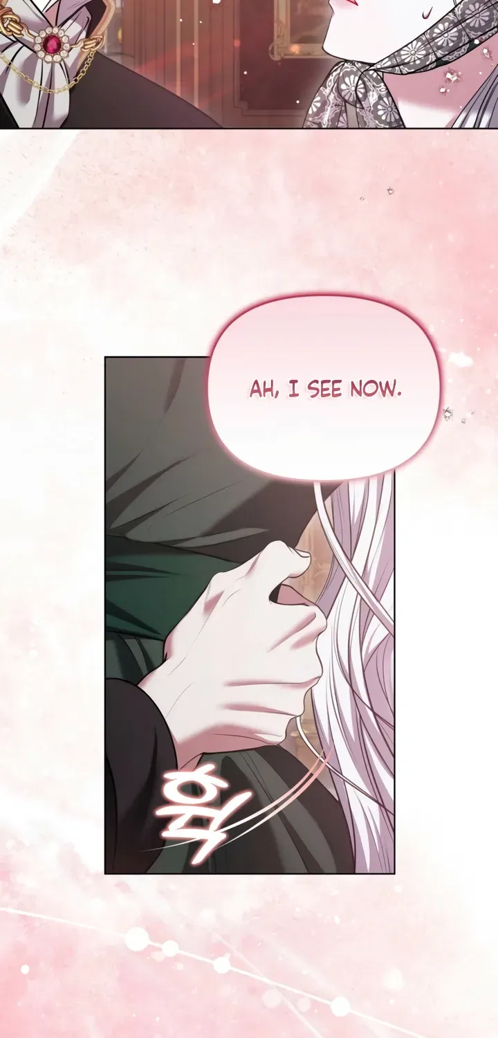 I’ve Got the Leash of That Son of a Bitch Chapter 4 – Page 53