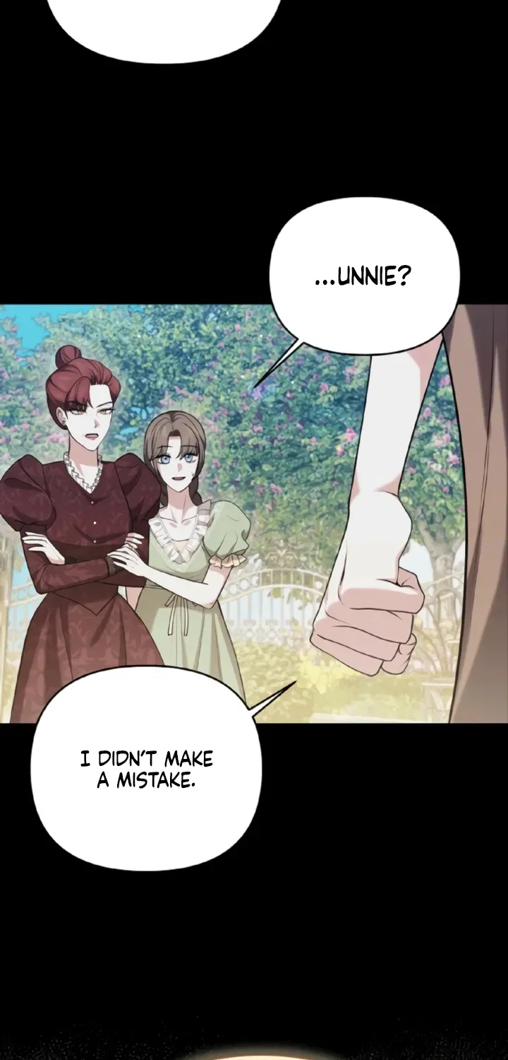 I’ve Got the Leash of That Son of a Bitch Chapter 3 – Page 15