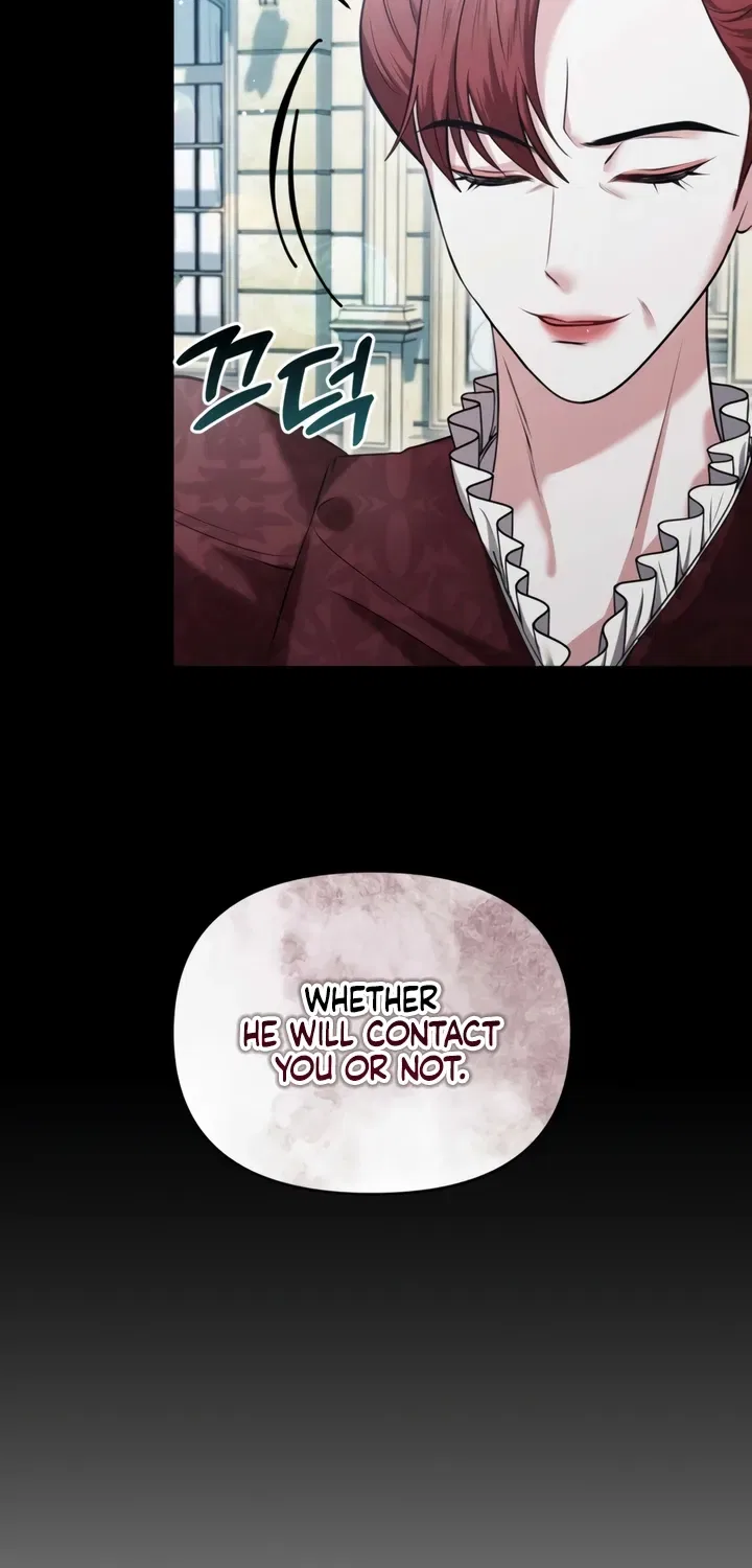 I’ve Got the Leash of That Son of a Bitch Chapter 3 – Page 33