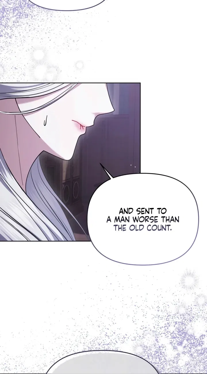 I’ve Got the Leash of That Son of a Bitch Chapter 3 – Page 35