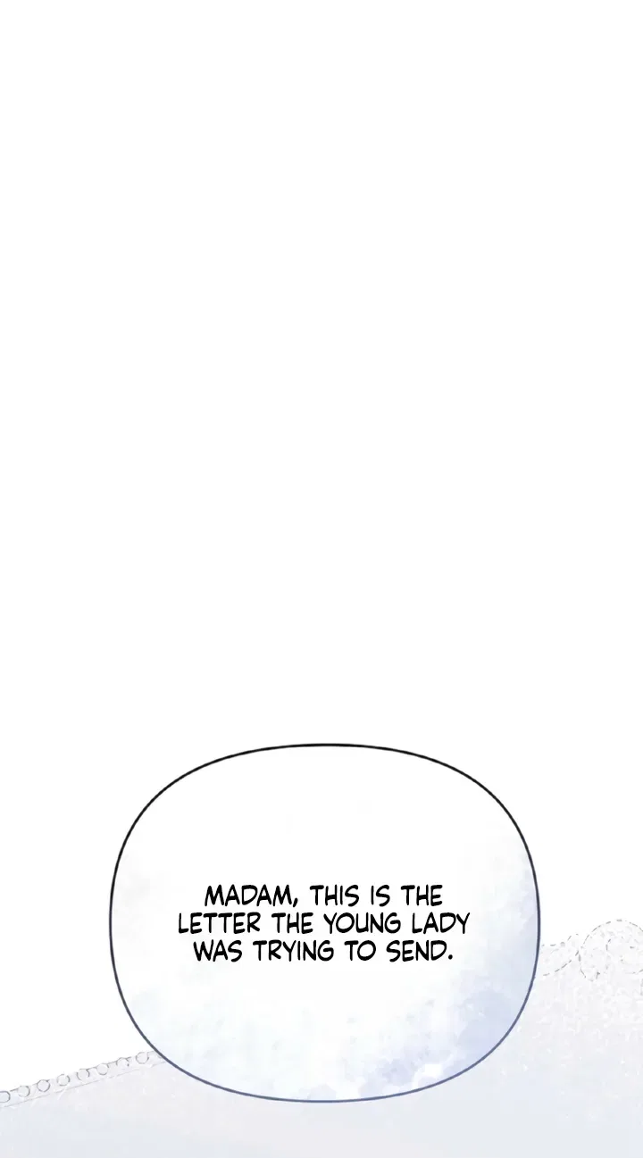 I’ve Got the Leash of That Son of a Bitch Chapter 3 – Page 39