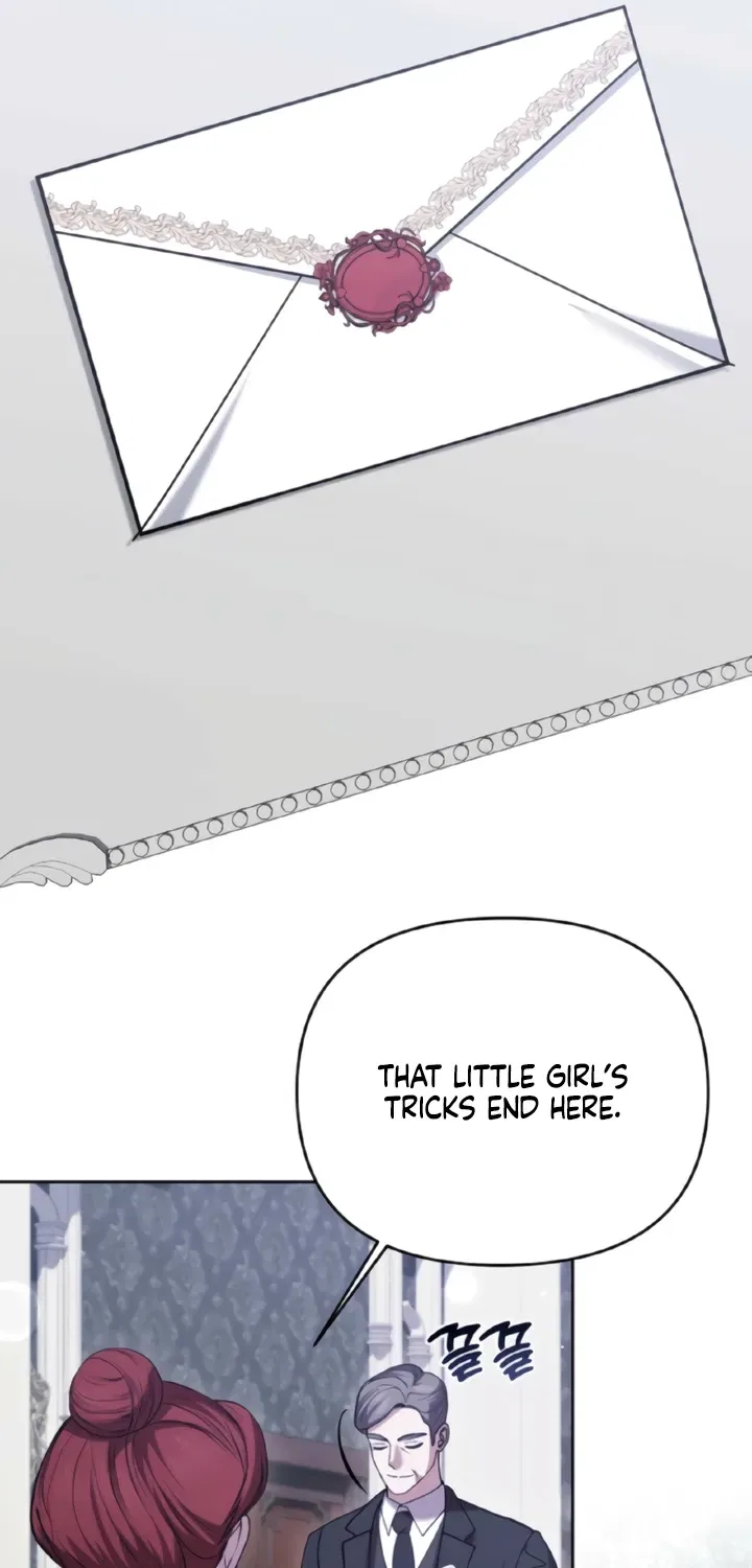 I’ve Got the Leash of That Son of a Bitch Chapter 3 – Page 40