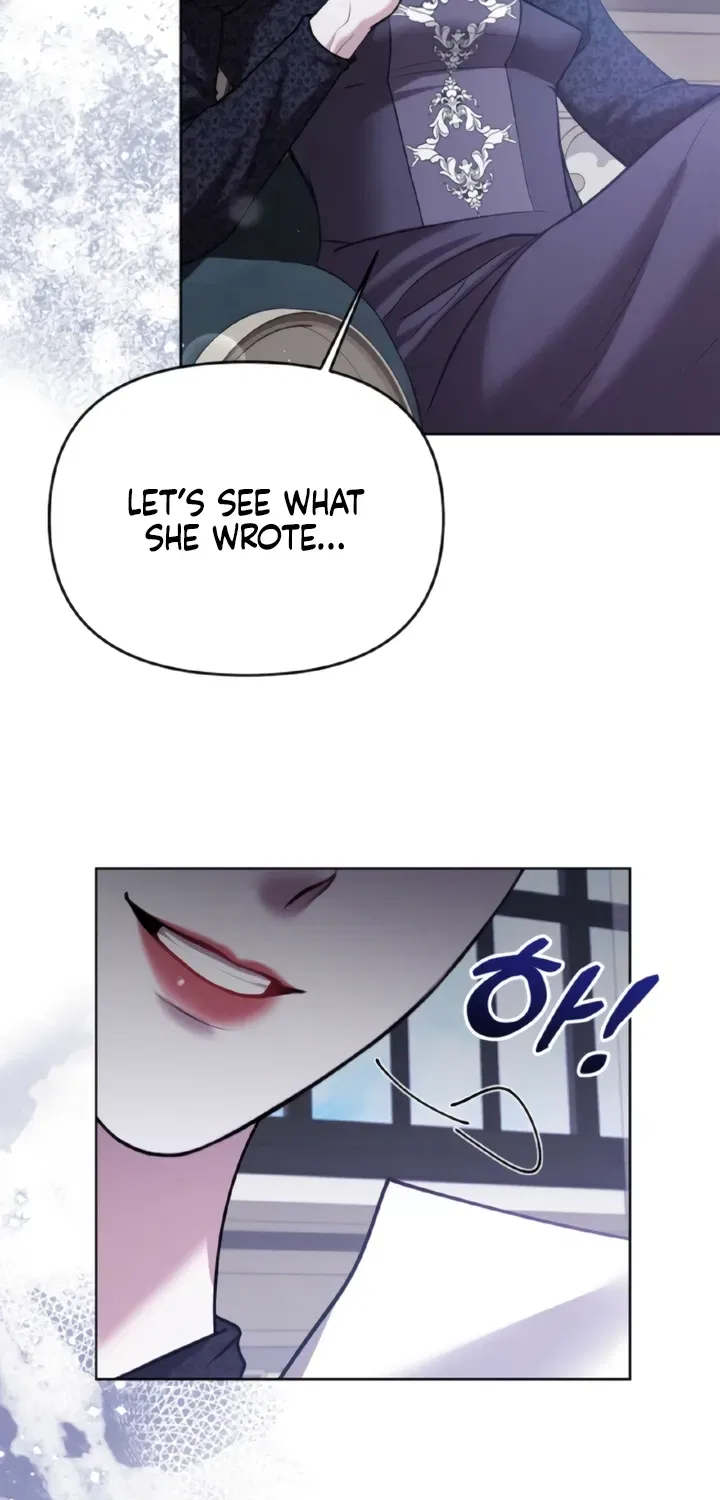 I’ve Got the Leash of That Son of a Bitch Chapter 3 – Page 42