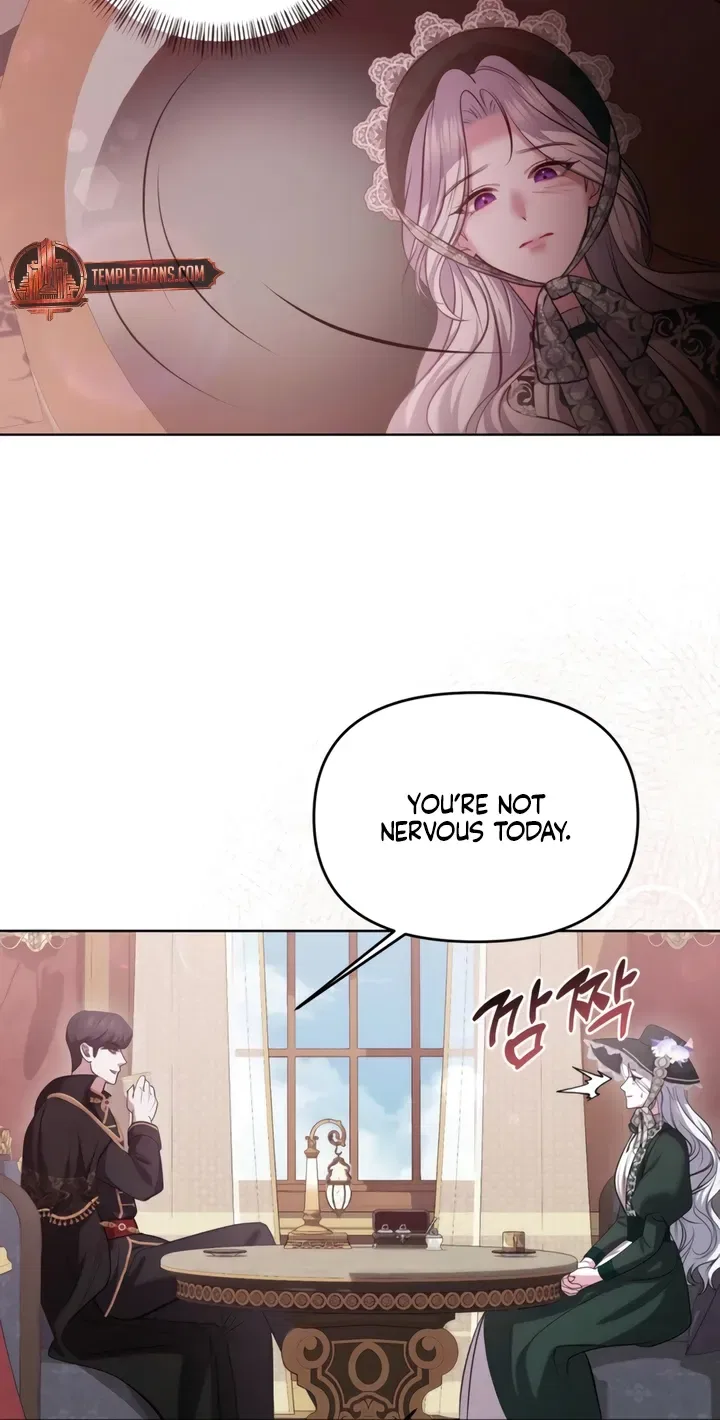 I’ve Got the Leash of That Son of a Bitch Chapter 3 – Page 62
