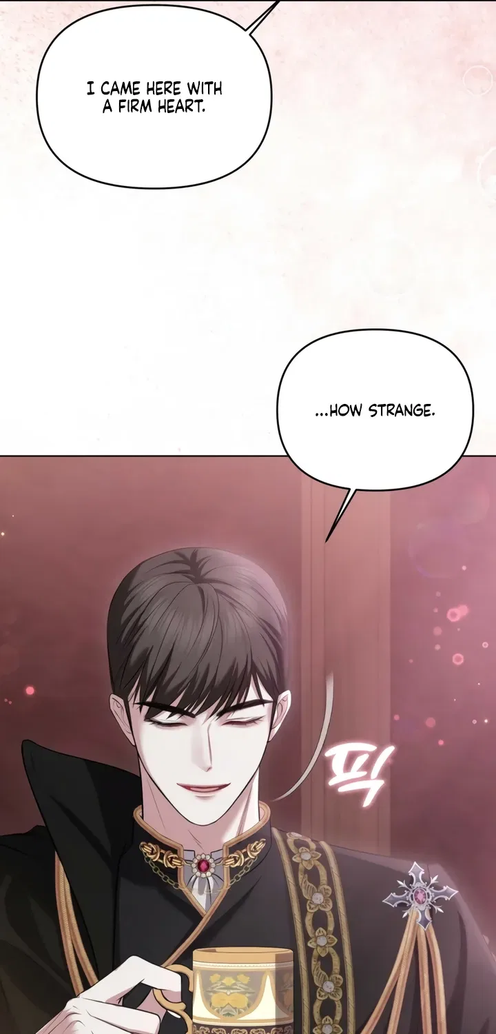 I’ve Got the Leash of That Son of a Bitch Chapter 3 – Page 63
