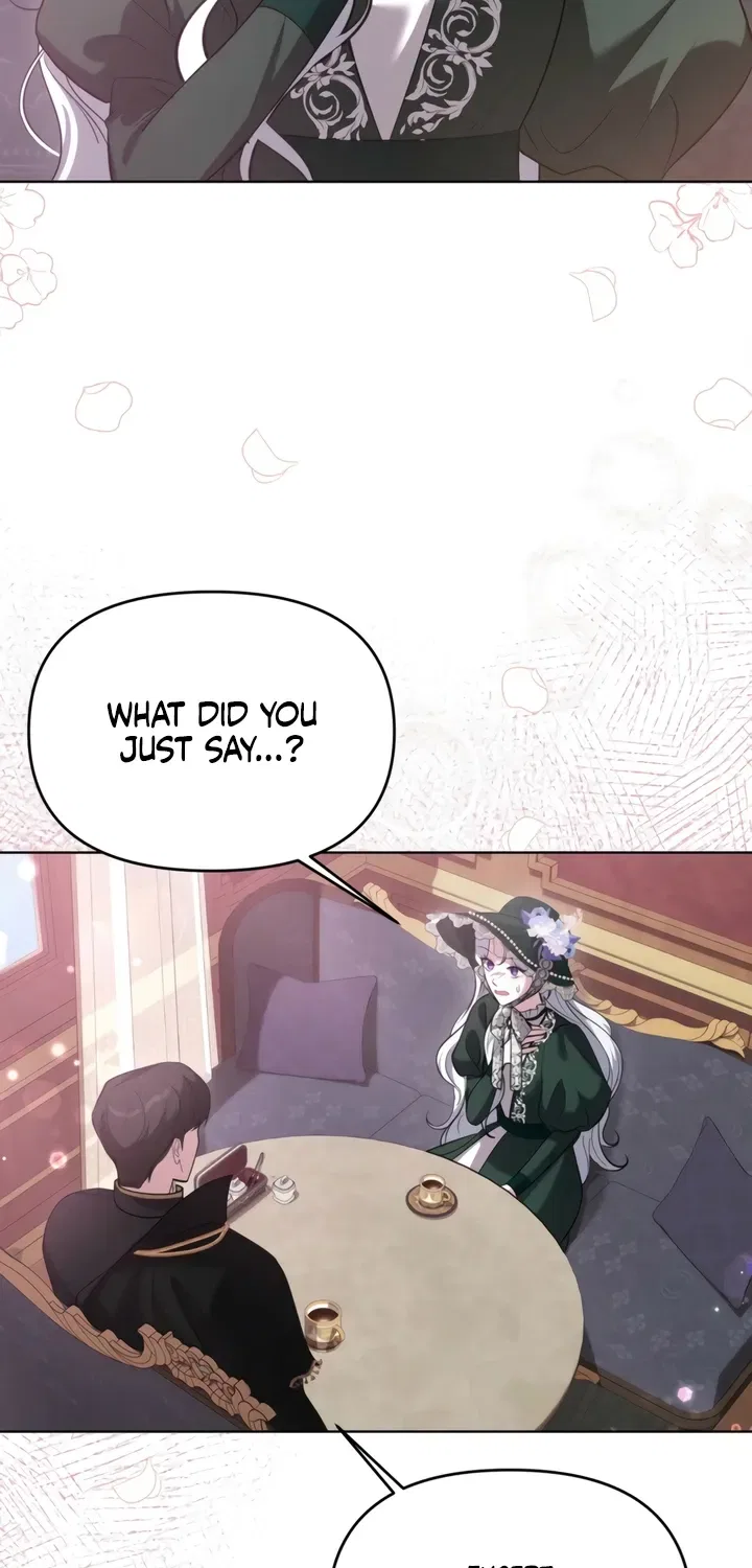 I’ve Got the Leash of That Son of a Bitch Chapter 3 – Page 65