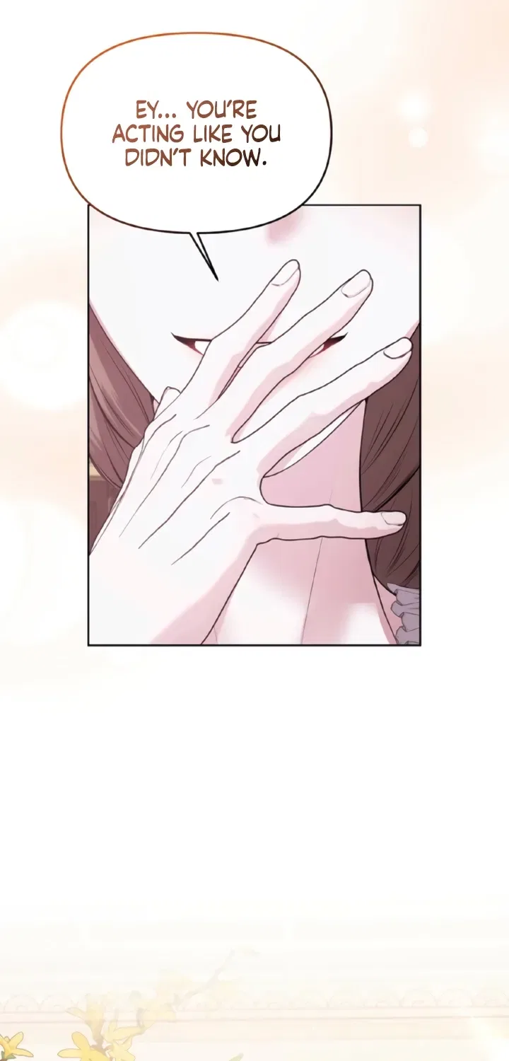I’ve Got the Leash of That Son of a Bitch Chapter 3 – Page 69