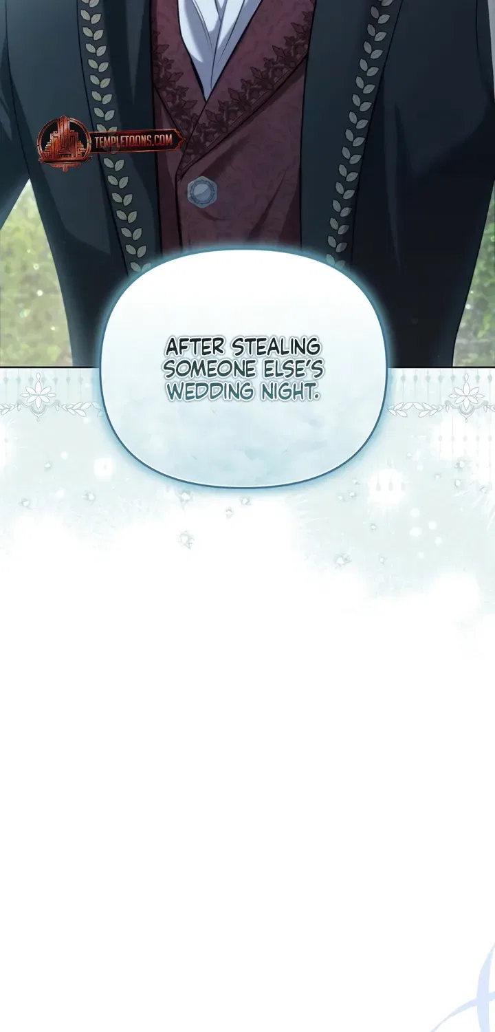 I’ve Got the Leash of That Son of a Bitch Chapter 2 – Page 16
