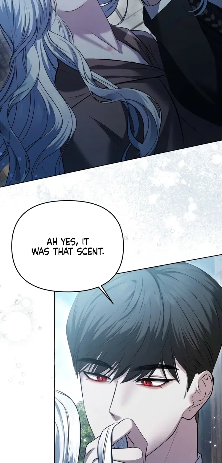 I’ve Got the Leash of That Son of a Bitch Chapter 2 – Page 24
