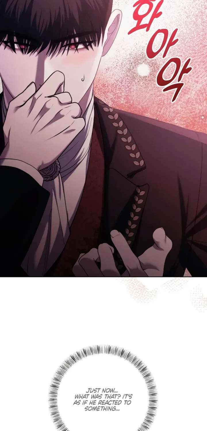 I’ve Got the Leash of That Son of a Bitch Chapter 2 – Page 32