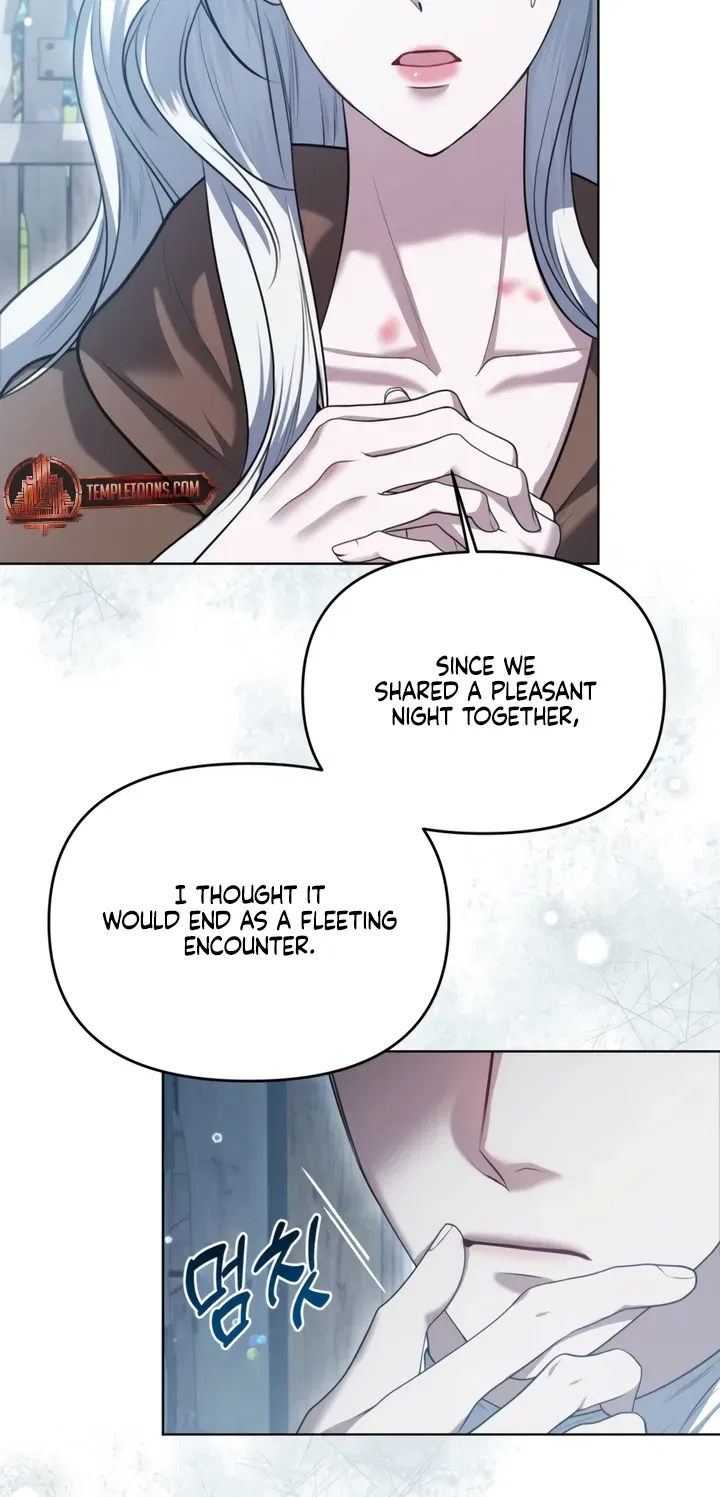 I’ve Got the Leash of That Son of a Bitch Chapter 2 – Page 34