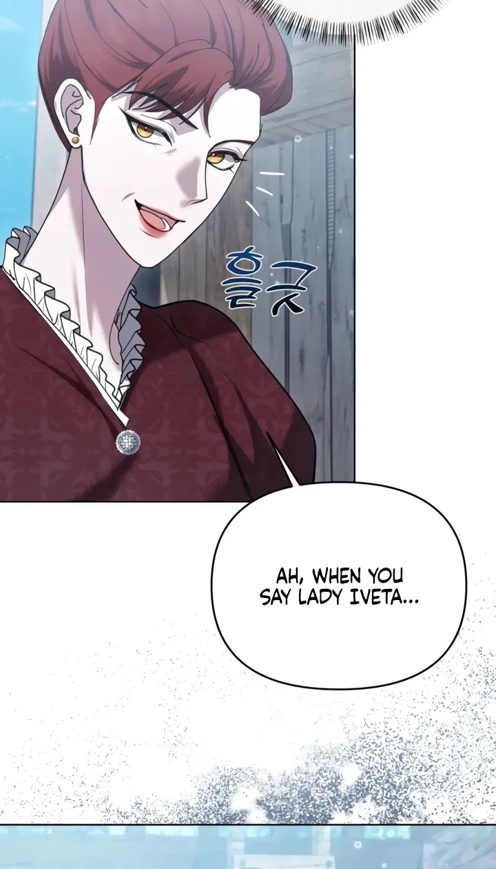 I’ve Got the Leash of That Son of a Bitch Chapter 2 – Page 42