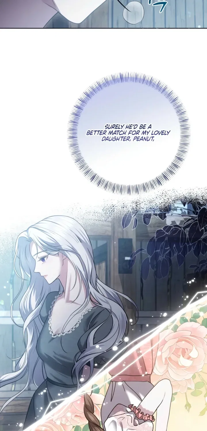 I’ve Got the Leash of That Son of a Bitch Chapter 2 – Page 44