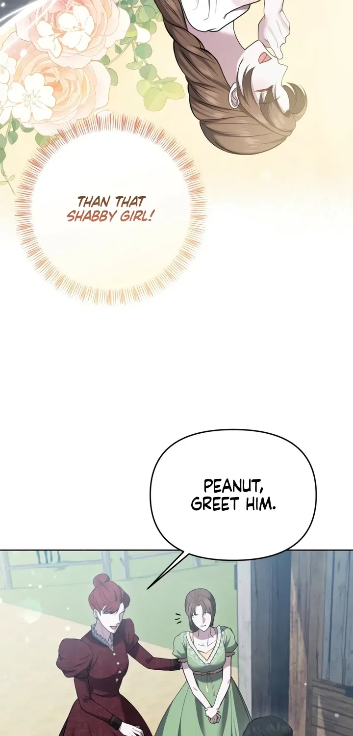 I’ve Got the Leash of That Son of a Bitch Chapter 2 – Page 45