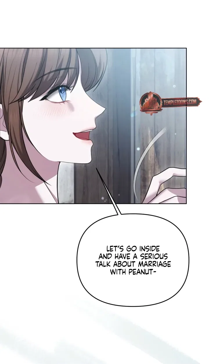 I’ve Got the Leash of That Son of a Bitch Chapter 2 – Page 50