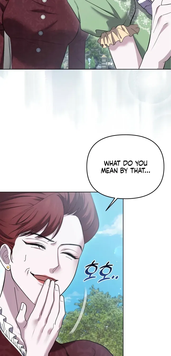 I’ve Got the Leash of That Son of a Bitch Chapter 2 – Page 53