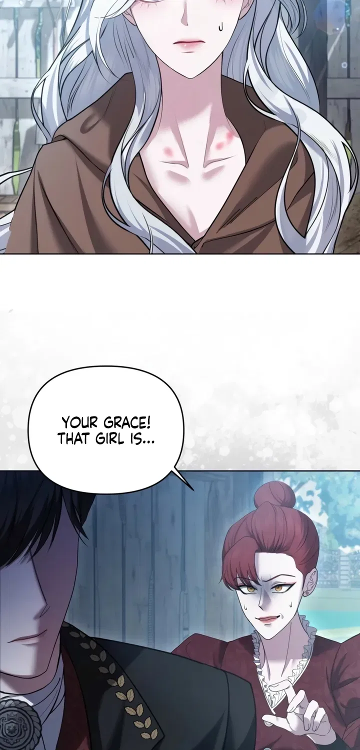 I’ve Got the Leash of That Son of a Bitch Chapter 2 – Page 56