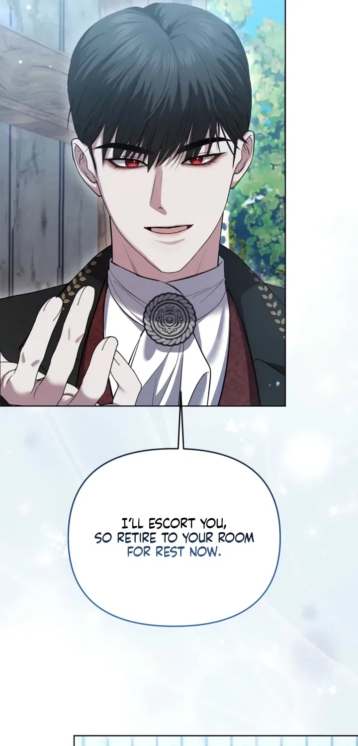 I’ve Got the Leash of That Son of a Bitch Chapter 2 – Page 60