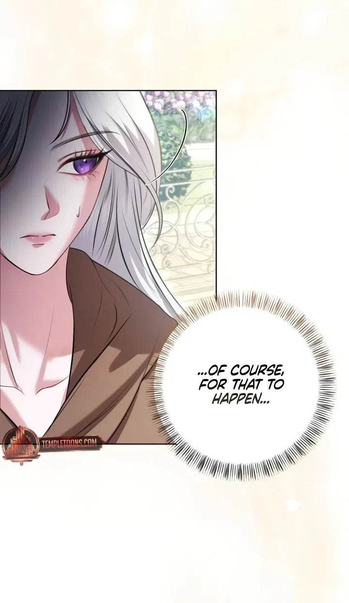 I’ve Got the Leash of That Son of a Bitch Chapter 2 – Page 66