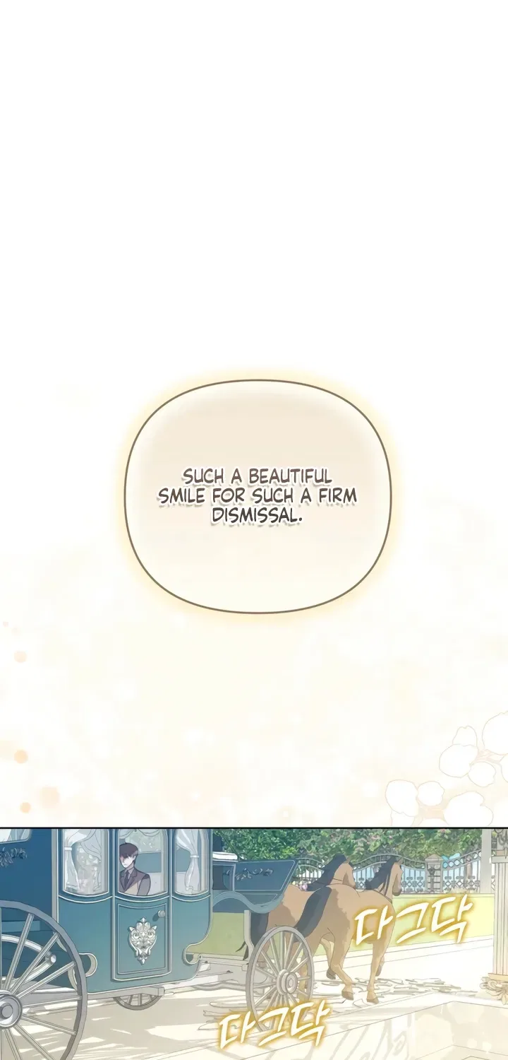 I’ve Got the Leash of That Son of a Bitch Chapter 2 – Page 71