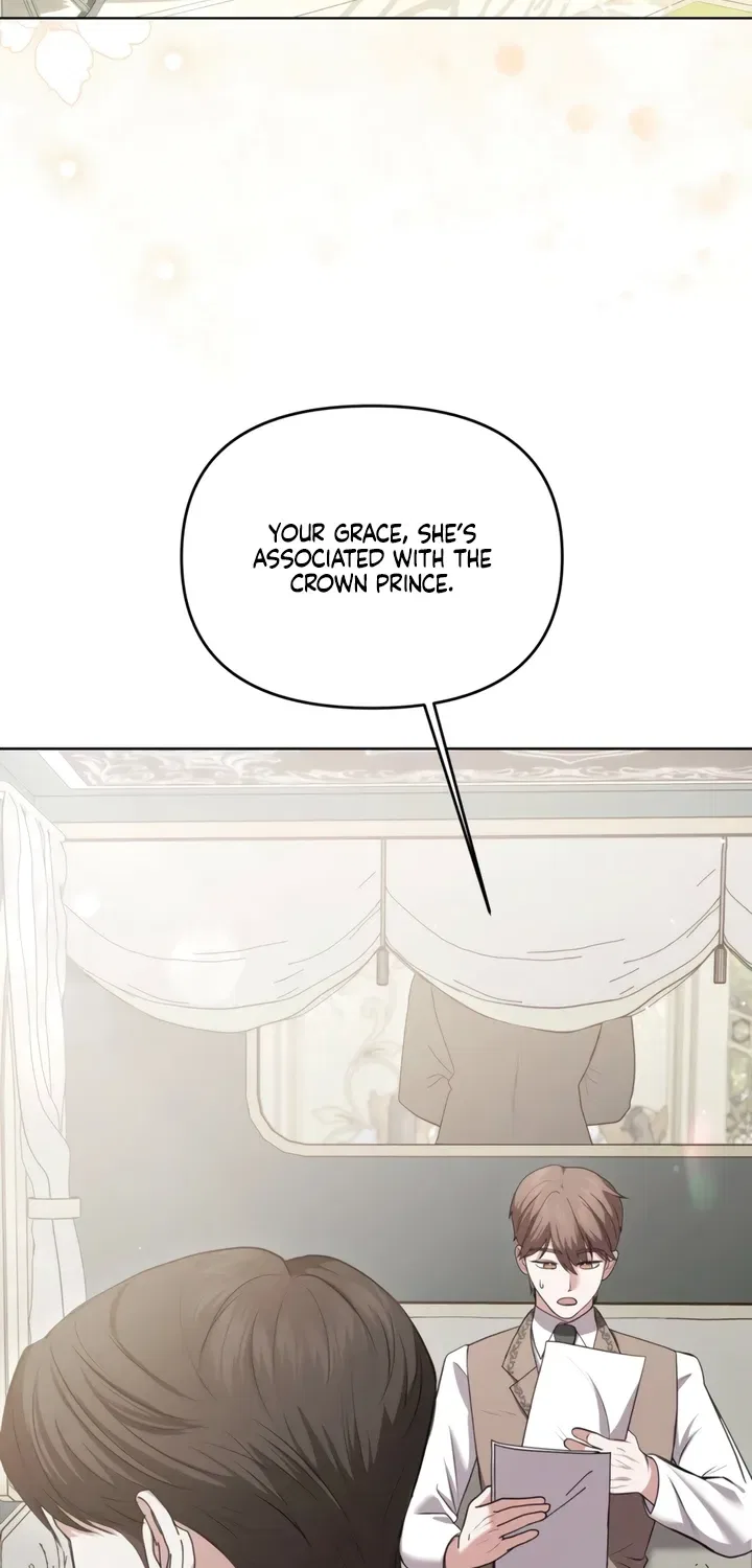 I’ve Got the Leash of That Son of a Bitch Chapter 2 – Page 72
