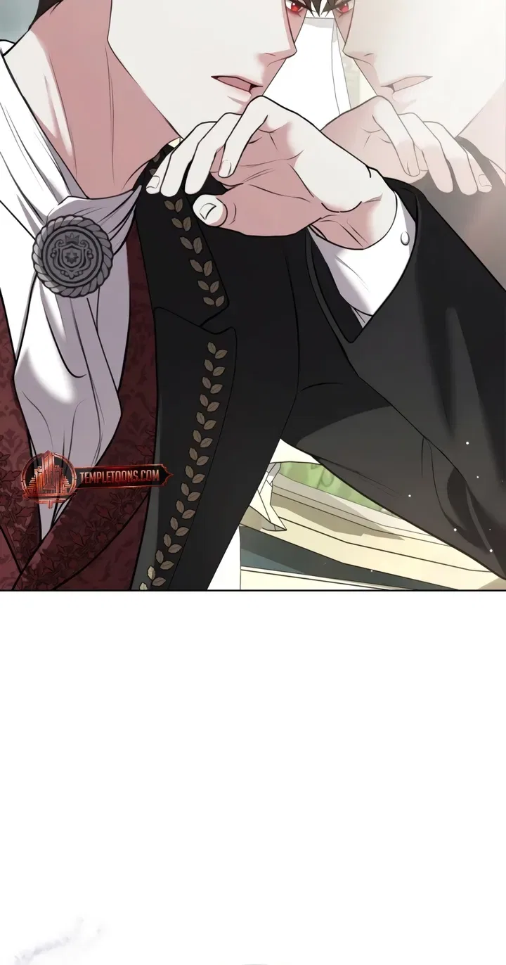 I’ve Got the Leash of That Son of a Bitch Chapter 2 – Page 74