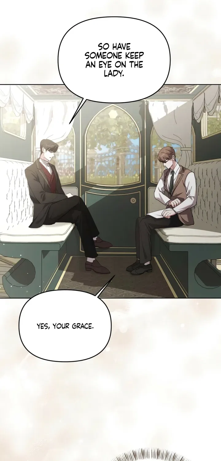 I’ve Got the Leash of That Son of a Bitch Chapter 2 – Page 79