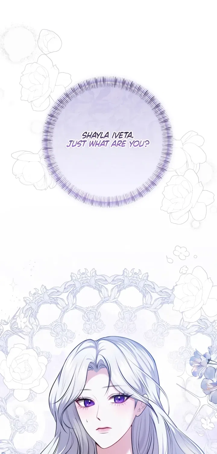 I’ve Got the Leash of That Son of a Bitch Chapter 2 – Page 81