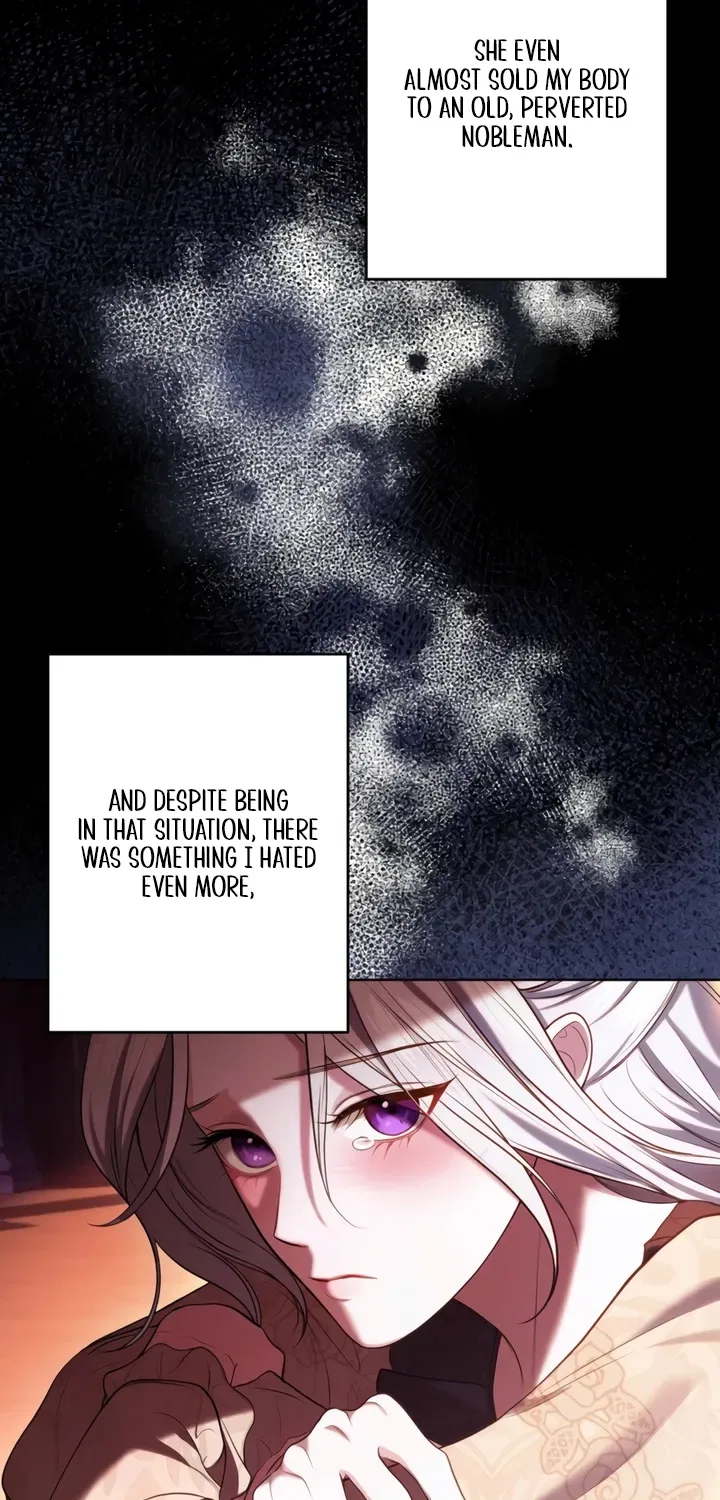I’ve Got the Leash of That Son of a Bitch Chapter 1 – Page 14