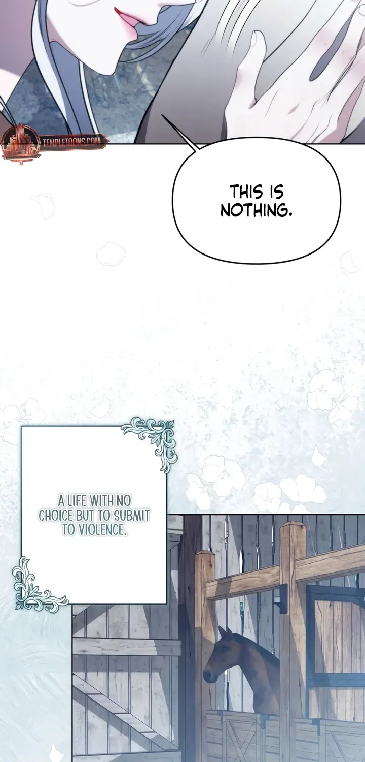 I’ve Got the Leash of That Son of a Bitch Chapter 1 – Page 29
