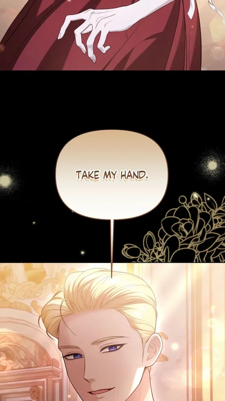 I’ve Got the Leash of That Son of a Bitch Chapter 1 – Page 44