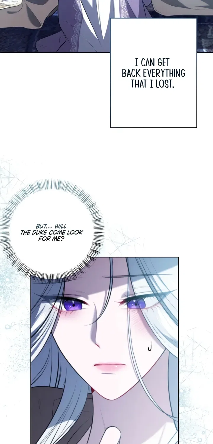 I’ve Got the Leash of That Son of a Bitch Chapter 1 – Page 47