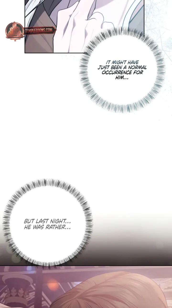 I’ve Got the Leash of That Son of a Bitch Chapter 1 – Page 48