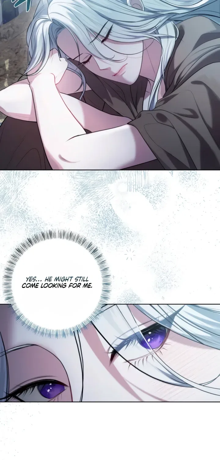 I’ve Got the Leash of That Son of a Bitch Chapter 1 – Page 50