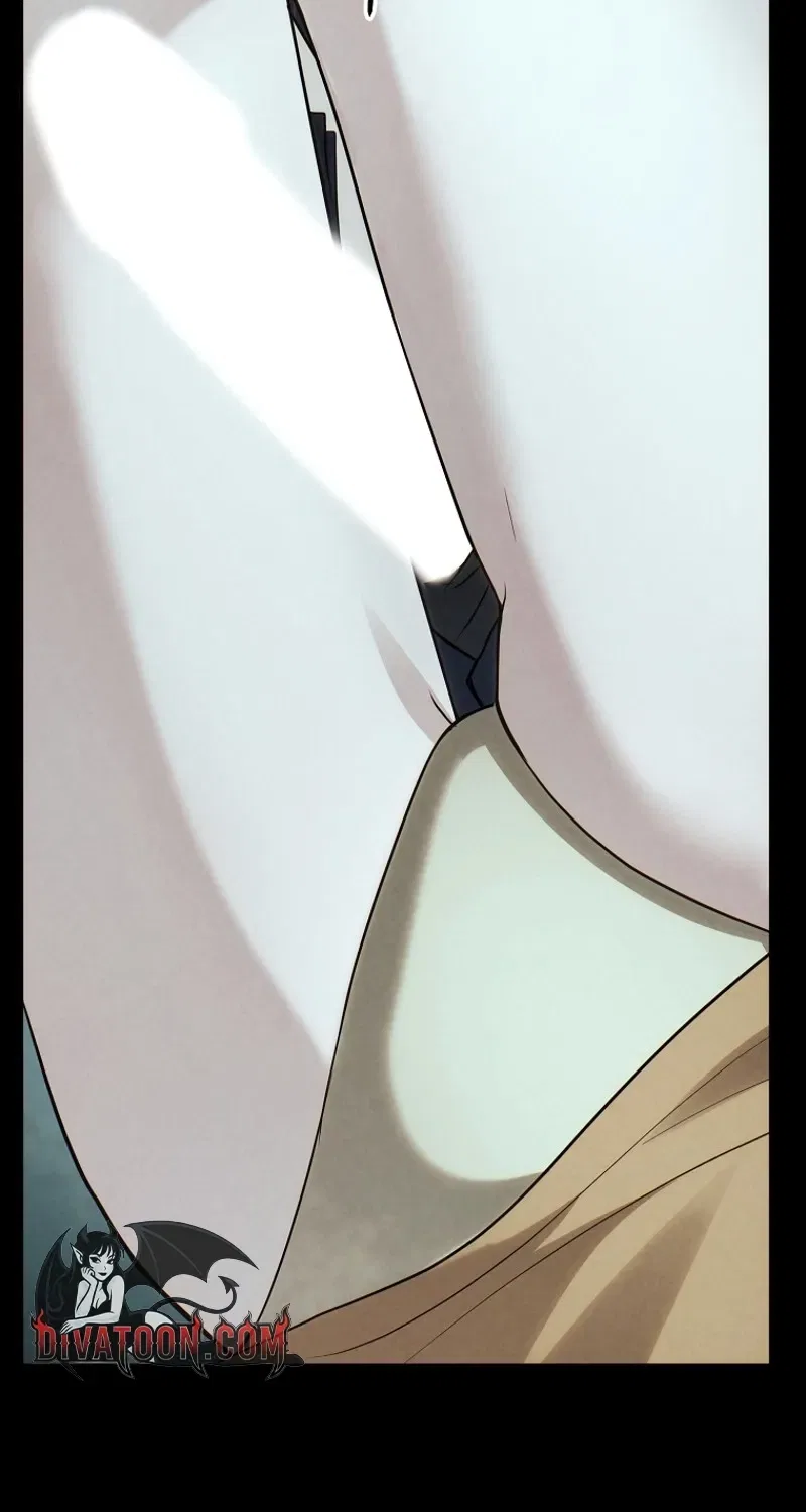 Tyrant Husband Chapter 1 – Page 4