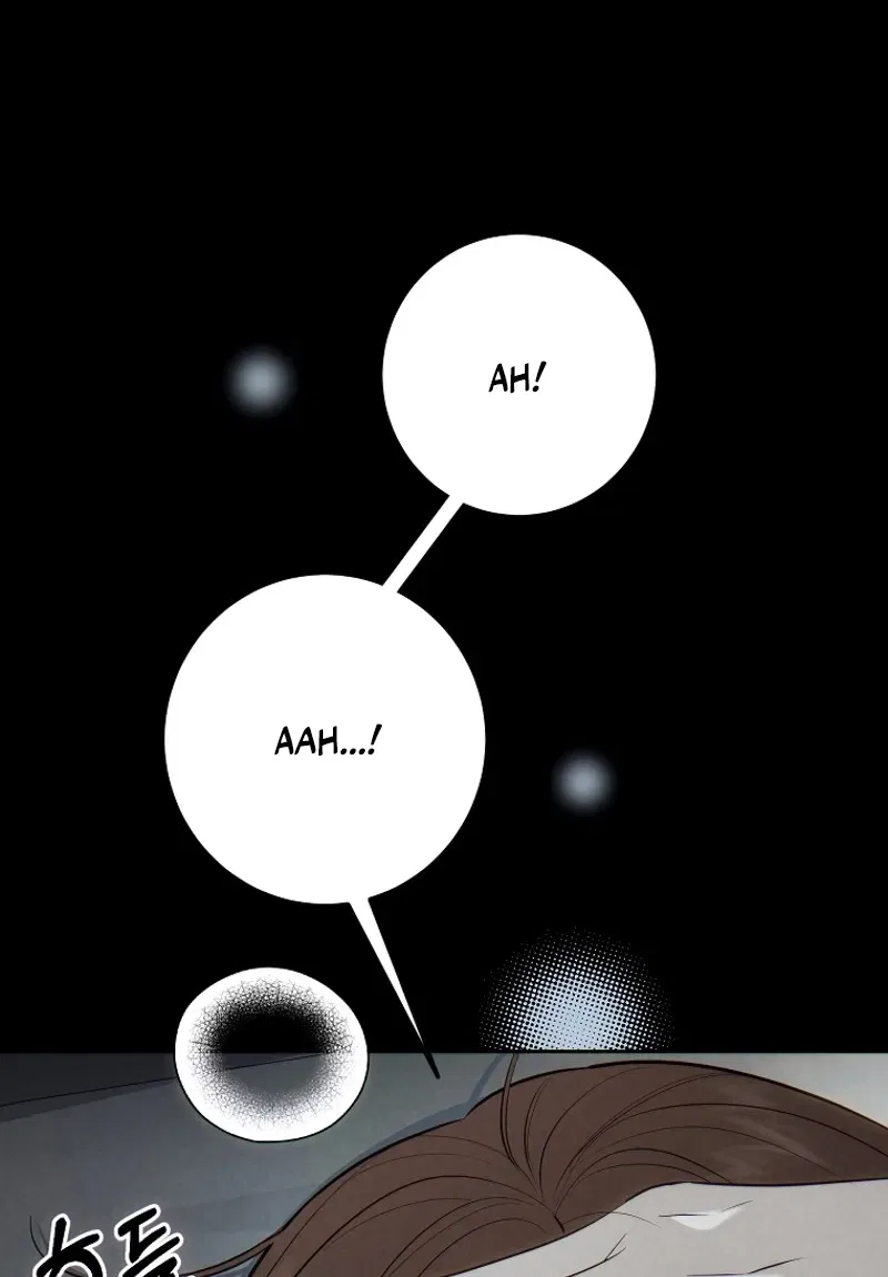 Tyrant Husband Chapter 1 – Page 5