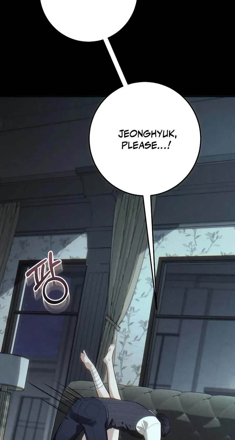 Tyrant Husband Chapter 1 – Page 7