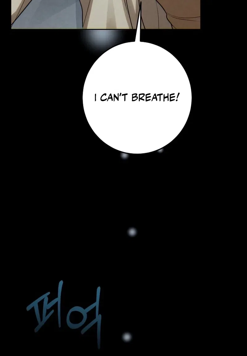 Tyrant Husband Chapter 1 – Page 10