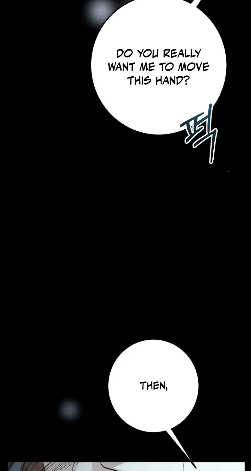 Tyrant Husband Chapter 1 – Page 12