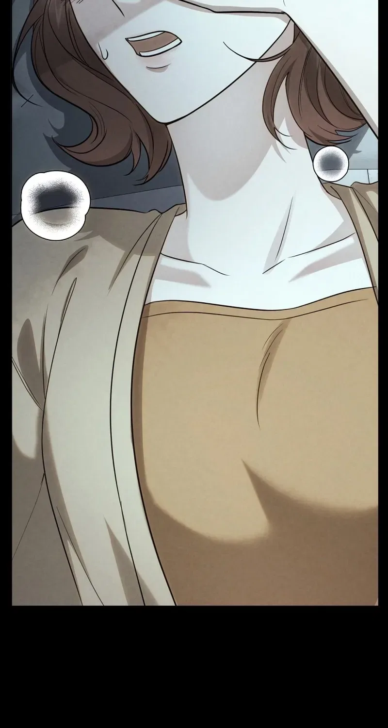 Tyrant Husband Chapter 1 – Page 13