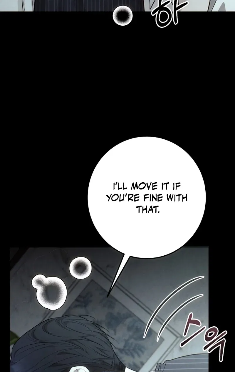 Tyrant Husband Chapter 1 – Page 15