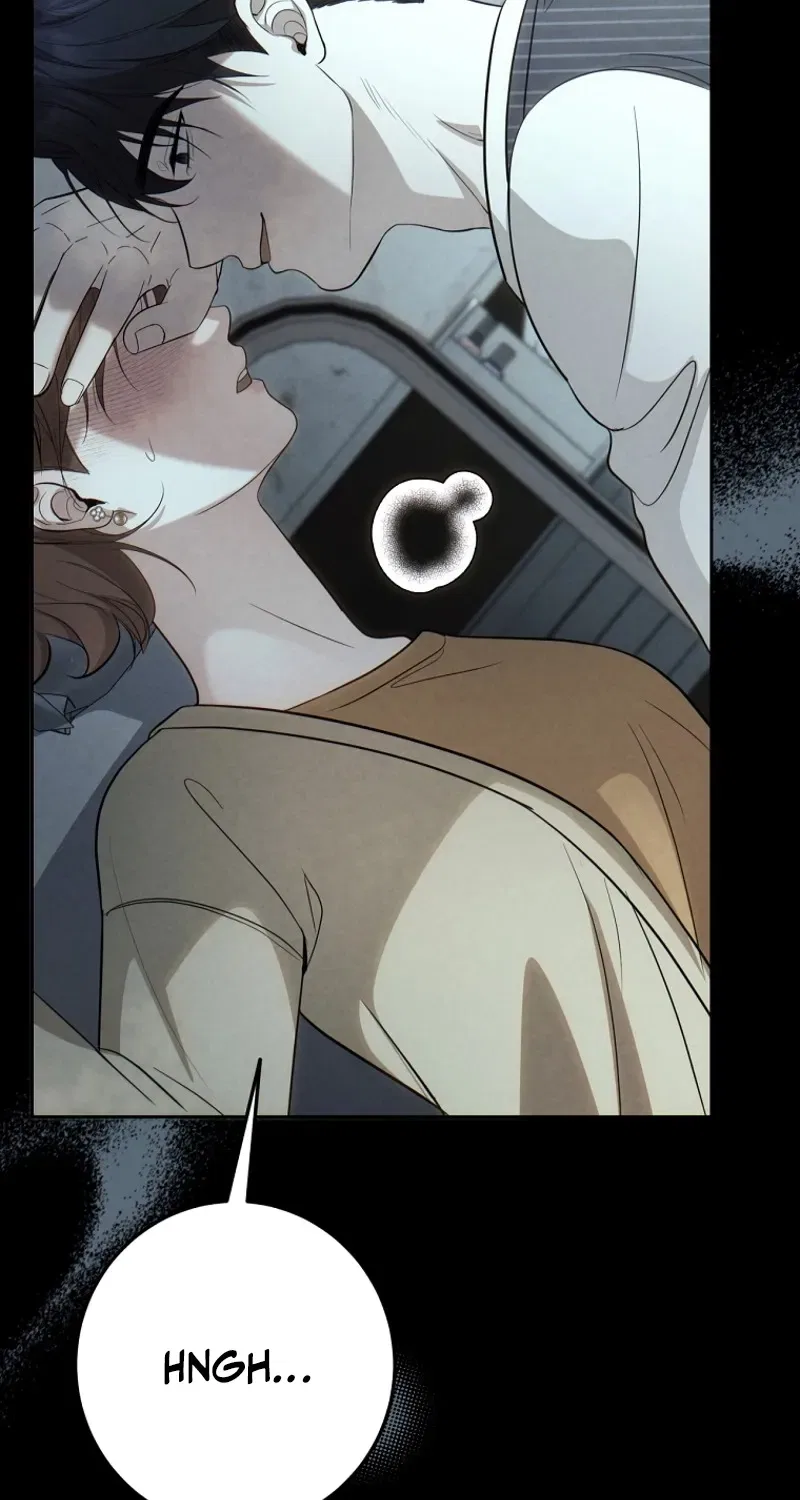 Tyrant Husband Chapter 1 – Page 16