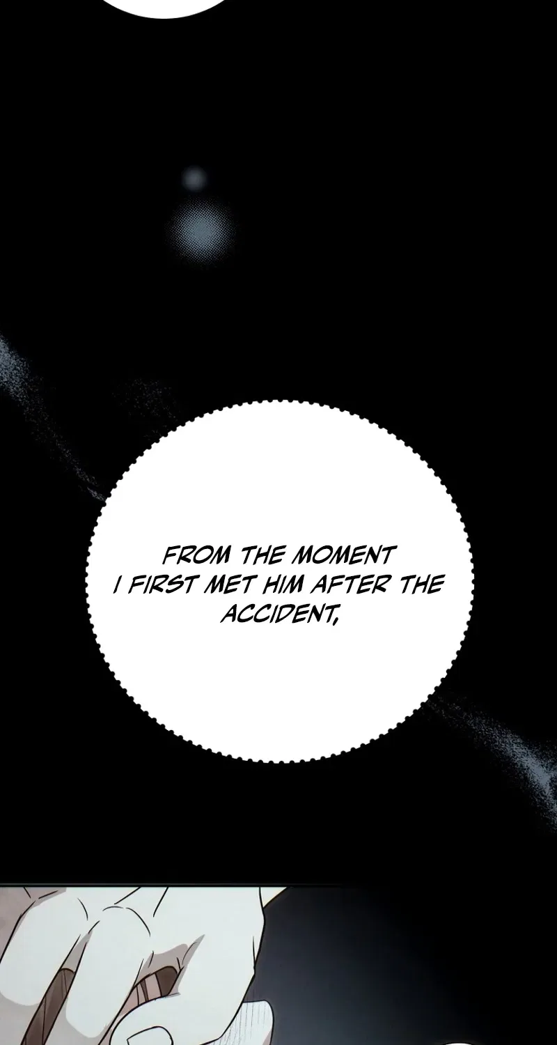 Tyrant Husband Chapter 1 – Page 17