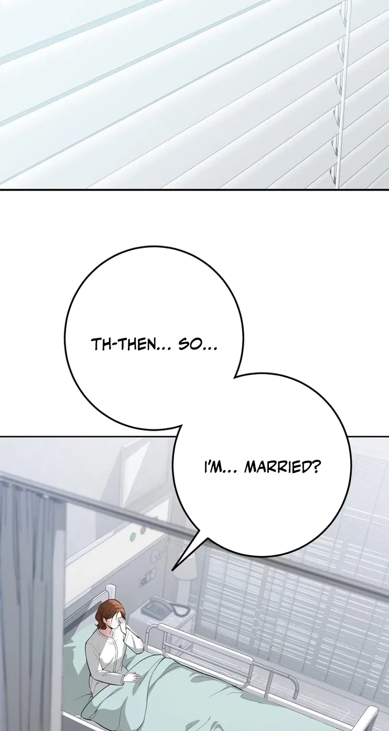 Tyrant Husband Chapter 1 – Page 26