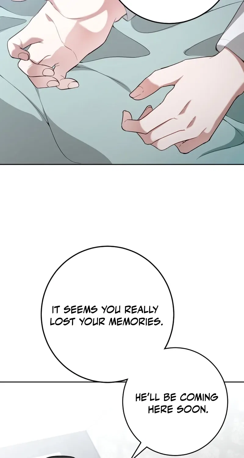 Tyrant Husband Chapter 1 – Page 28