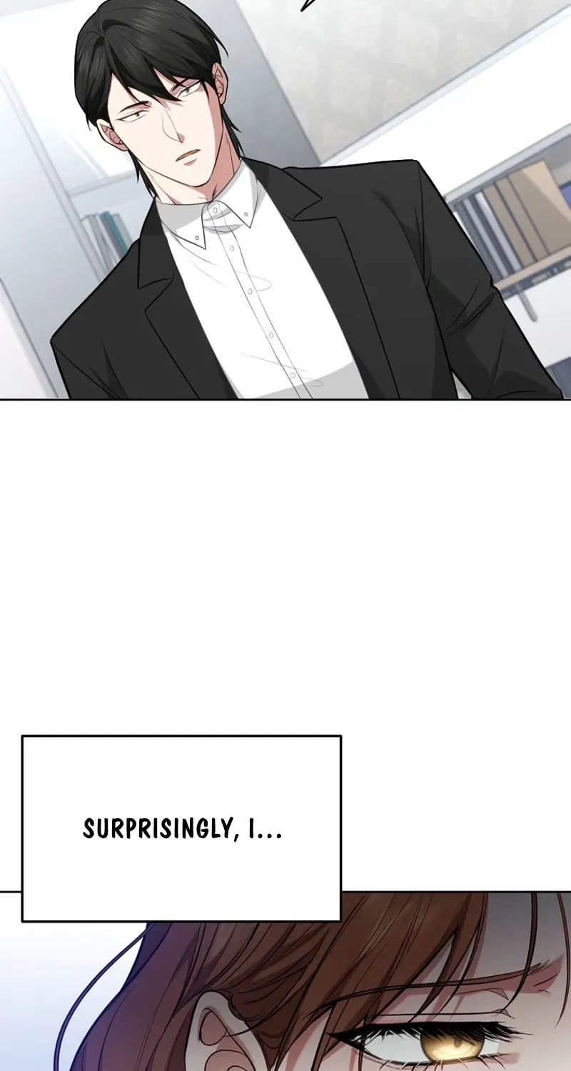 Tyrant Husband Chapter 1 – Page 29
