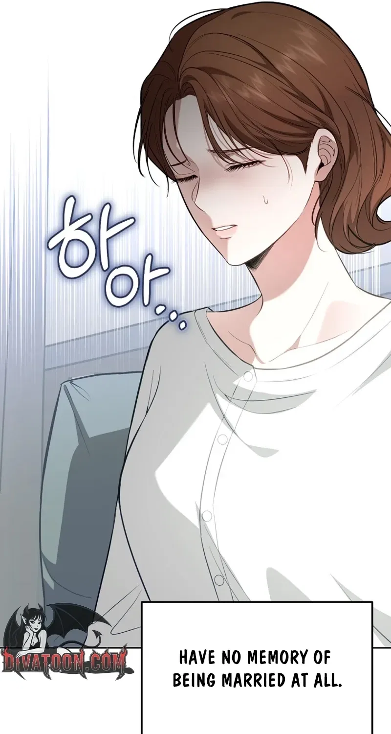 Tyrant Husband Chapter 1 – Page 31