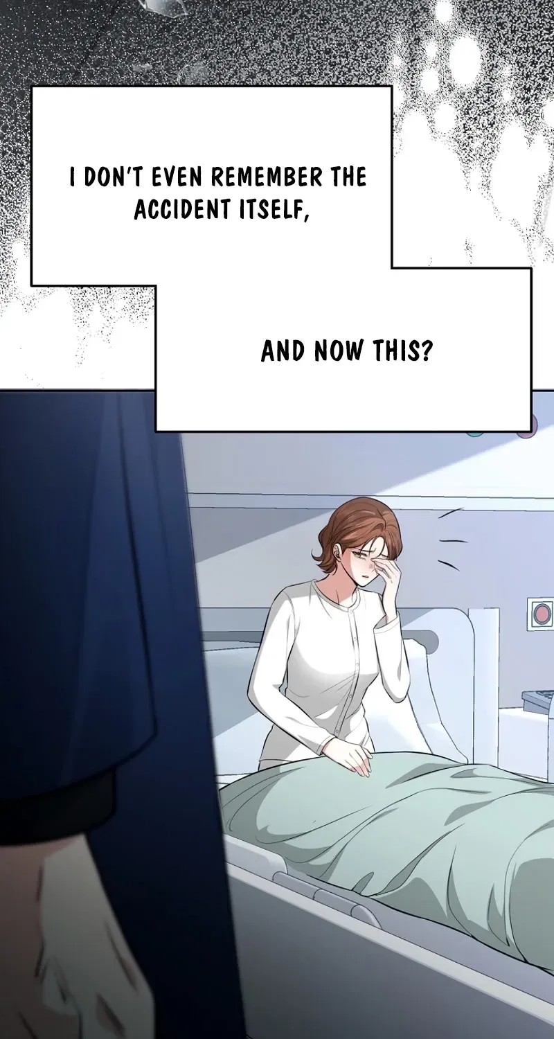 Tyrant Husband Chapter 1 – Page 37