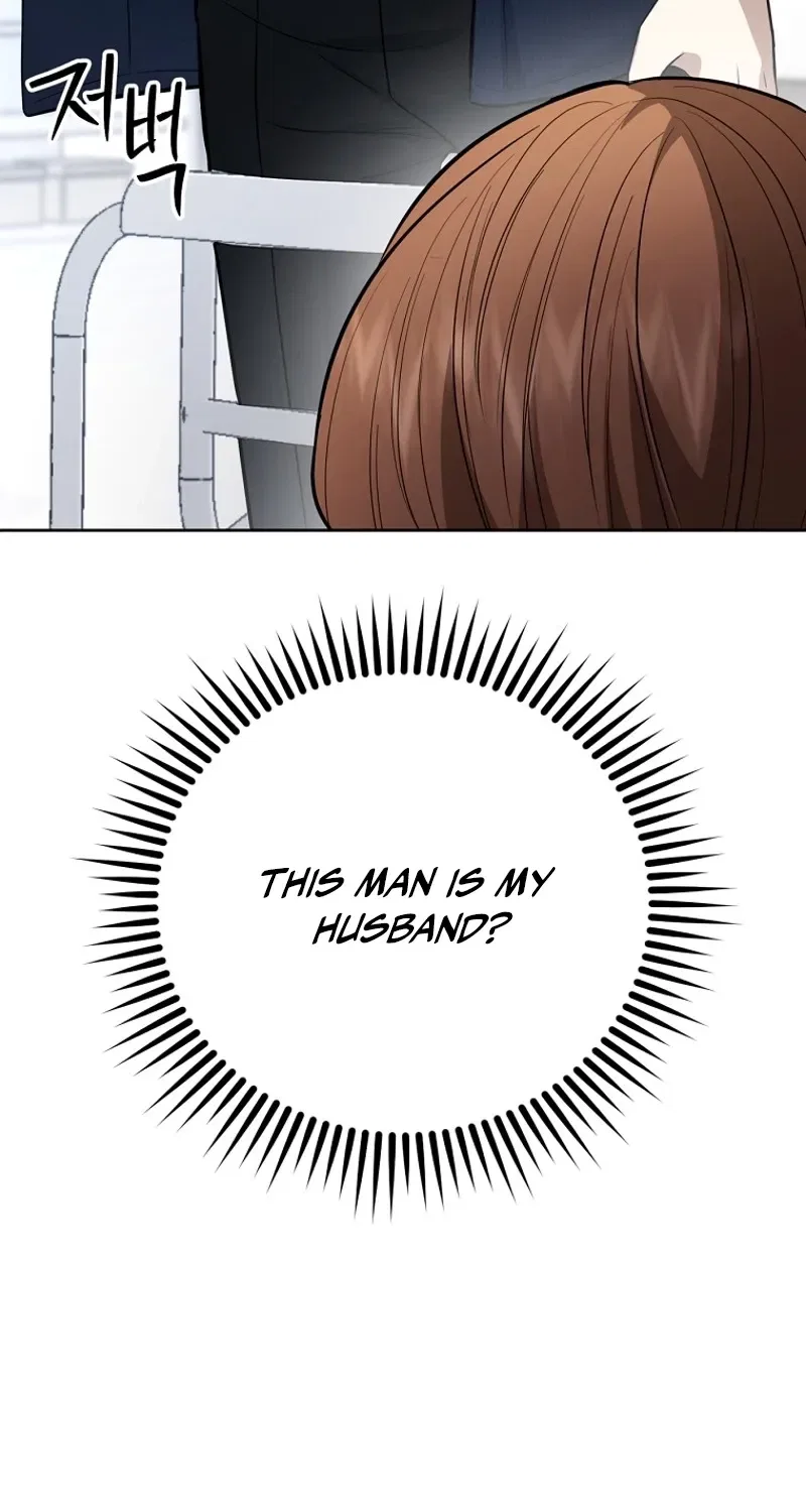 Tyrant Husband Chapter 1 – Page 40