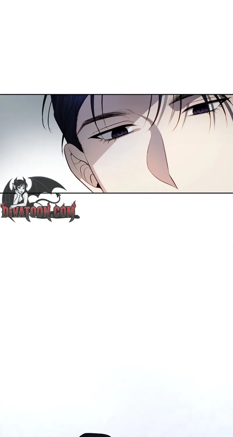 Tyrant Husband Chapter 1 – Page 41